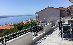 Apartman Brankica