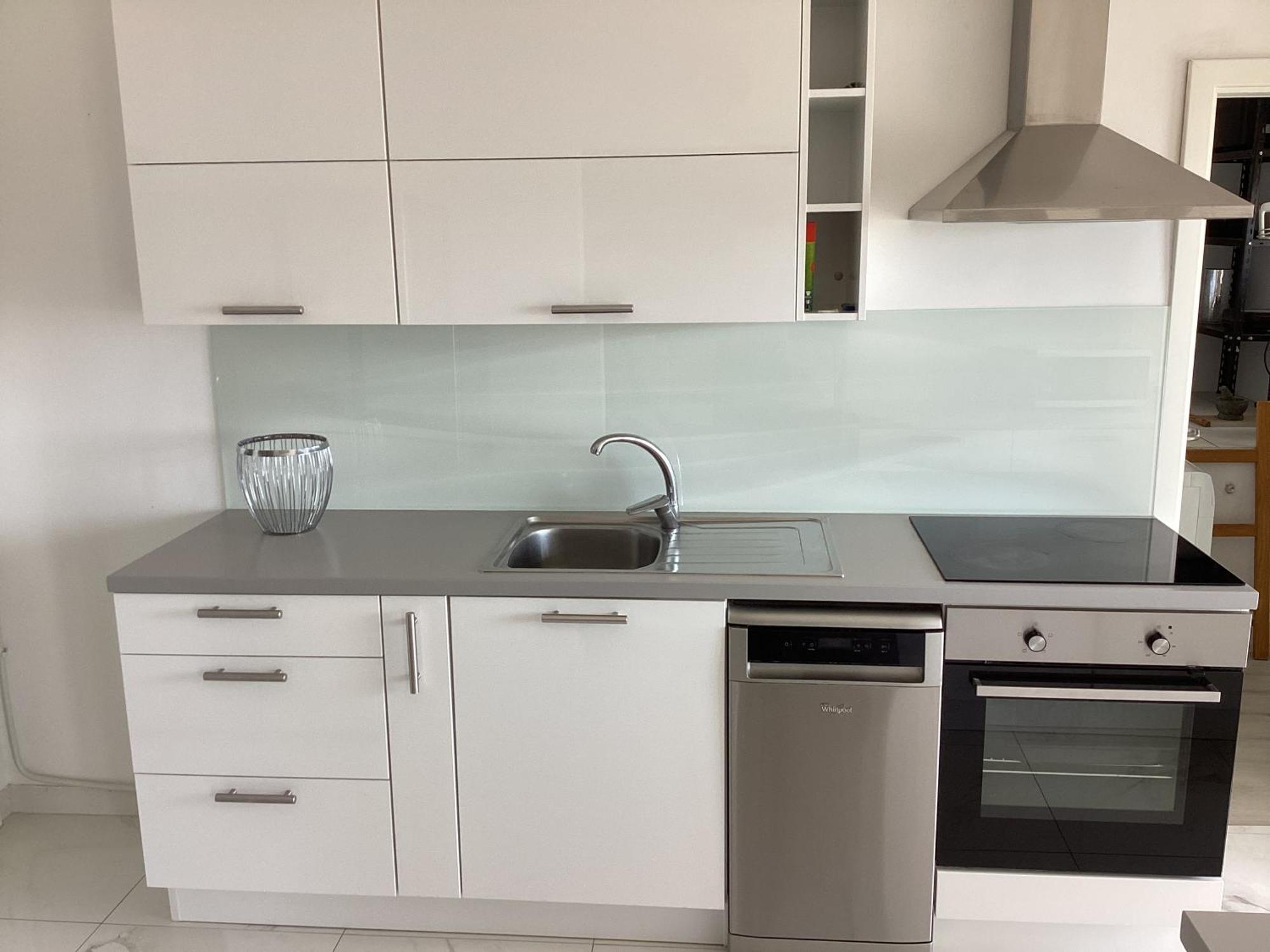 Apartman Brankica Crikvenica Exterior foto